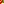 Destellos dst-811924
