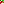 Destellos dst-811926