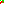 Destellos dst-811927