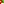Destellos dst-811929