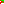 Destellos dst-811931
