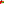 Destellos dst-811932