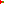 Destellos dst-811933