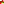 Destellos dst-811942