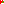 Destellos dst-811943