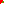 Destellos dst-811946