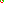 Destellos dst-81198