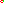 Destellos dst-81199