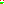Destellos dst-8119929