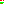 Destellos dst-8119930