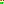 Destellos dst-8119931