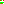 Destellos dst-8119932