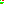 Destellos dst-8119933