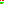 Destellos dst-8119937