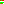Destellos dst-8119938