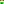 Destellos dst-8119940