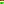 Destellos dst-8119942