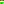 Destellos dst-8119945