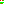 Destellos dst-8119949