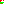 Destellos dst-8119965