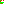 Destellos dst-8119966