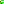 Destellos dst-8120002