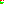 Destellos dst-8120004