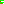Destellos dst-8120005