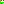 Destellos dst-8120006