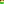 Destellos dst-8120007