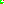 Destellos dst-8120008