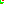 Destellos dst-8120010