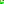 Destellos dst-8120022