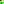Destellos dst-8120025
