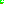 Destellos dst-8120026