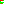 Destellos dst-8120029