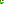 Destellos dst-8120031