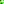 Destellos dst-8120032