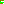 Destellos dst-8120033