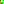 Destellos dst-8120034