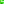 Destellos dst-8120035