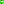Destellos dst-8120036