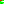 Destellos dst-8120037