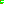 Destellos dst-8120038