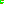 Destellos dst-8120039