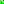 Destellos dst-8120040