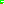 Destellos dst-8120041