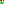 Destellos dst-8120043