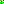 Destellos dst-8120044