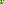 Destellos dst-8120045